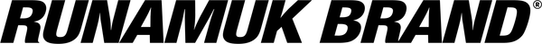Runamuk Brand